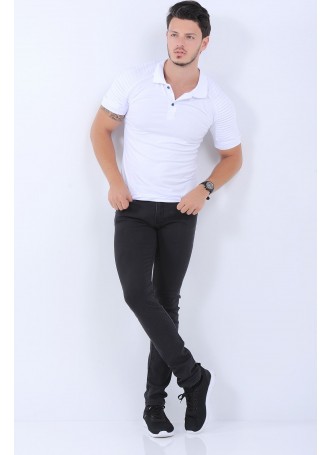 Antrasit Denim