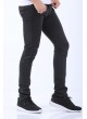 Antrasit Denim