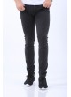 Antrasit Denim