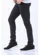 Antrasit Denim