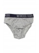 Wonder Kids Erkek Çocuk 3 lü Slip 010-993-012