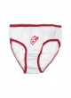 Wonder Kids Kız Çocuk 3 lü Slip 010-4545-027