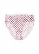 Wonder Kids Kız Çocuk 3 lü Slip 010-4545-027