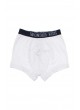 Wonder Kids Erkek Çocuk 2 li Boxer 010-1835-012