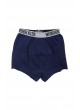 Wonder Kids Erkek Çocuk 2 li Boxer 010-1835-012