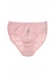 Wonder Kids Kız Çocuk 3 lü Slip 010-4546-027