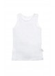 Wonder Kids Kız Çocuk 2 li Atlet Set 010-897-021