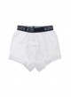 Wonder Kids Erkek Çocuk 2 li Boxer 010-1836-011