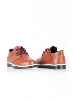 Car Taba Cilt Çocuk Klasik Spor Ayakkabı