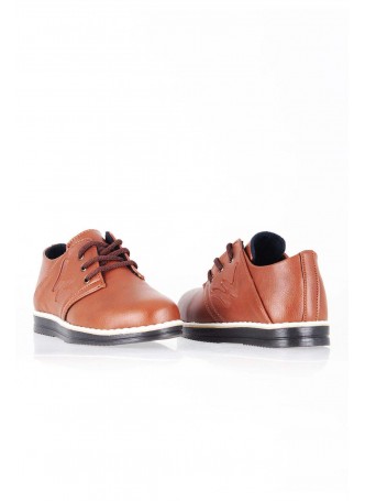 Car Taba Cilt Çocuk Klasik Spor Ayakkabı