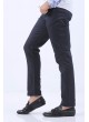Siyah Pantolon