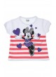 Modakids Kız Çocuk Taytlı Takım 019-2525-021