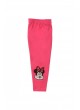 Modakids Kız Çocuk Taytlı Takım 019-2525-021