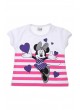 Modakids Kız Çocuk Taytlı Takım 019-2525-025