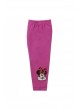 Modakids Kız Çocuk Taytlı Takım 019-2525-025