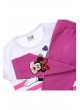 Modakids Kız Çocuk Taytlı Takım 019-2525-025